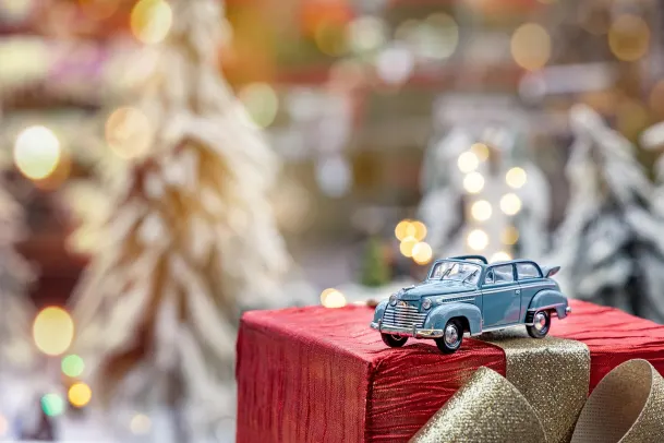 HRWager Casino Android/iOS rakendus